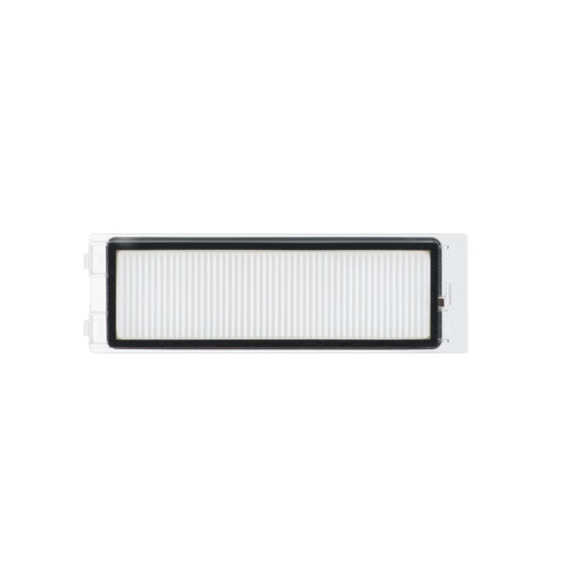 Roborock Robotic Vacuum Cleaner Parts-Washable Filter-White-2pc-MOQ60 - 8.02.0296