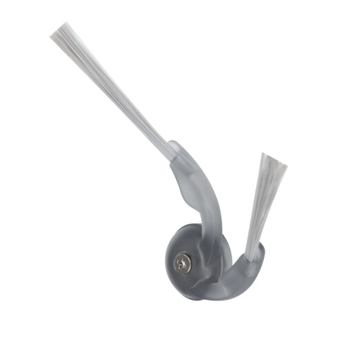 Roborock Side Brush-Gray - 8.02.0380 - Image 2