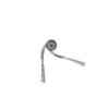 Roborock Side Brush-Gray - 8.02.0380