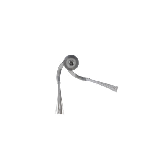Roborock Side Brush-Gray - 8.02.0380
