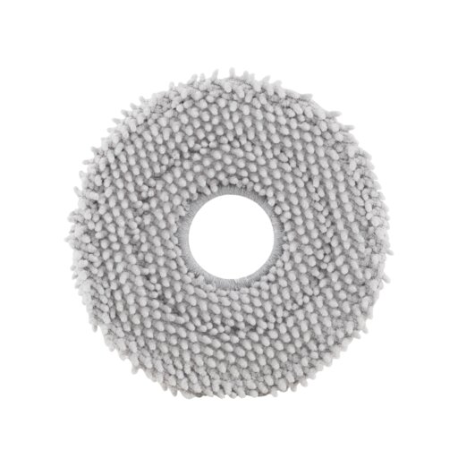 Roborock Robotic Vacuum Cleaner Disposable Mop cloth - 8.02.0064