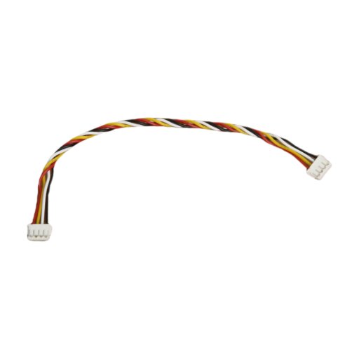 Right Compass Detection Harness - Roborock T7 Pro - 9.01.0270