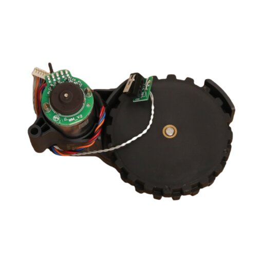 Right Wheel - Roborock S7+ / S7 - 9.01.0447