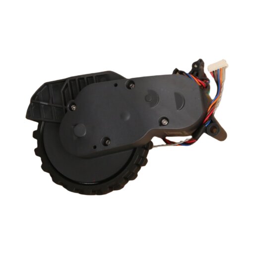 Right Wheel - Roborock S7+ / S7 - 9.01.0447 - Image 2