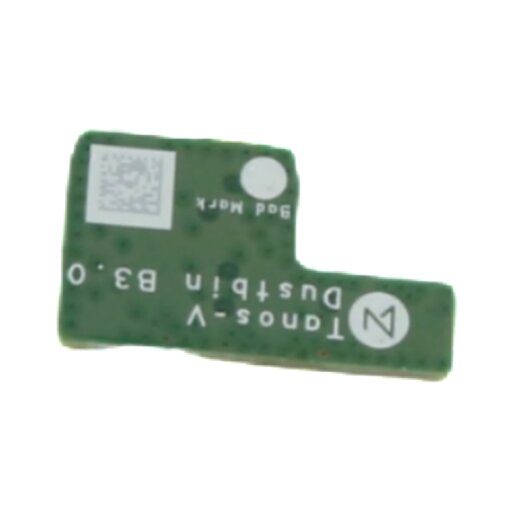 Dustbin & Water Tank Detection Board - Roborock T7 Pro - 9.01.0597 - Image 2