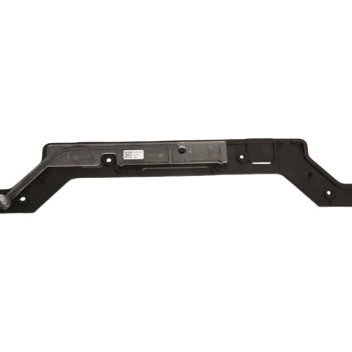 Watercourse Board Black - Roborock T7 Pro - 9.01.0601