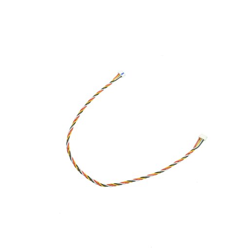 LED harness-Global - Roborock S7 Series - 9.01.0840