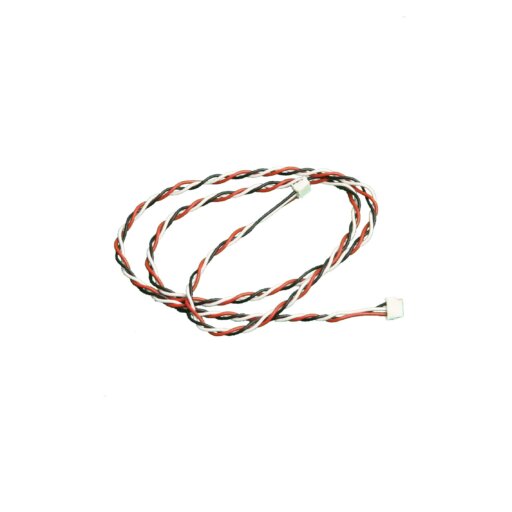 Hall switch harness-Global - Roborock S7 Series - 9.01.0846