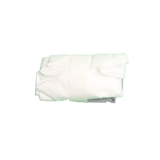 OnyxC-Dust Bag - Roborock S8 Series / S7 Series / Q7 / Q8 Series - 9.01.1320
