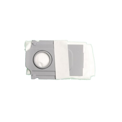 OnyxC-Dust Bag - Roborock S8 Series / S7 Series / Q7 / Q8 Series - 9.01.1320 - Image 2