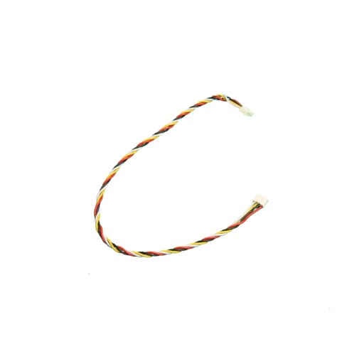 Fan Harness - Roborock Q7 Max / Q7 Max+ / S7 Pro Ultra - 9.01.1295