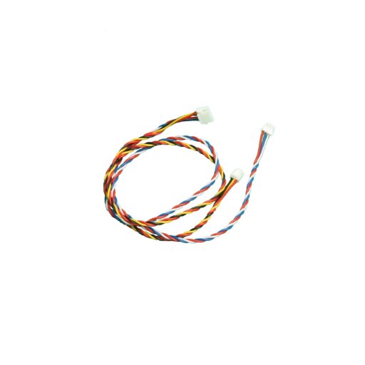 Filter&Mop Cloth Mount Detection Harness - Roborock Q7 Max / Q7 Max+ - 9.01.1298