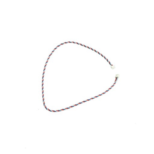 Dustbin Detection Harness - Roborock Q7+ / Q7 - 9.01.1317