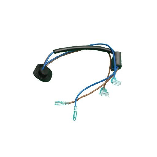 Fan Harness - Roborock S8 Series / Q7 / Q8 Series - 9.01.1328