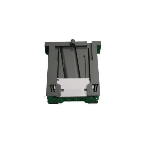 Dust Bag Support - Roborock S7 Series - 9.01.1356