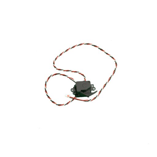 VacuumIn Place Detection Switch - Roborock S7 Series - 9.01.1364