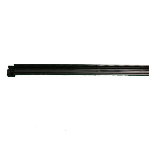 Washing Module Sawtooth Hanger - Roborock S7 Series - 9.01.1367