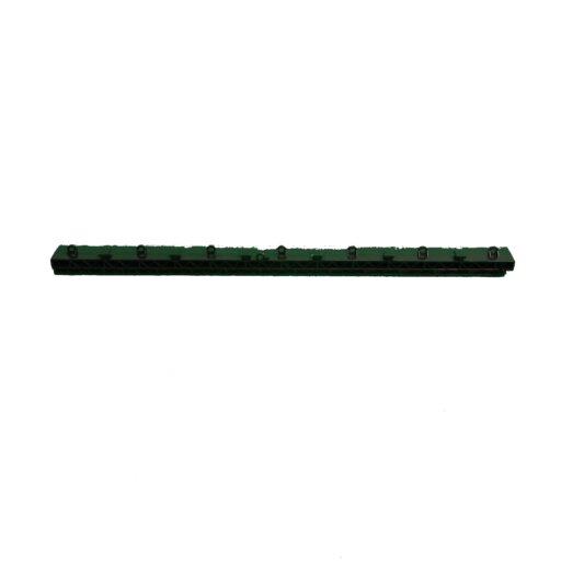 Washing Module Rear Sawtooth Hanger - Roborock S7 Series - 9.01.1368