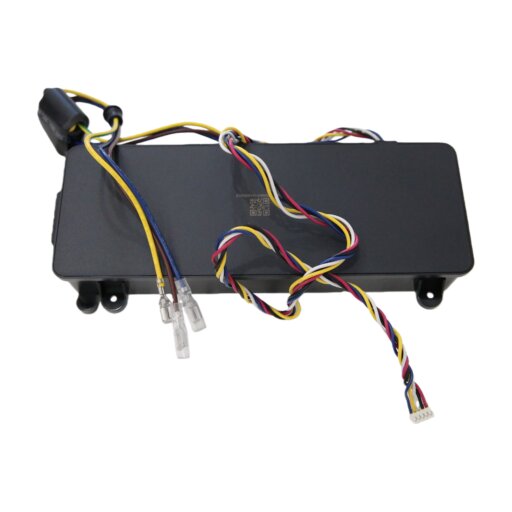 Power Board - Roborock S7 Series - 9.01.1372