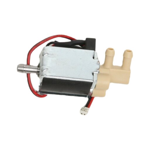 Solenoid Valve - Roborock S8 Series / S7 Series - 9.01.1378 - Image 2