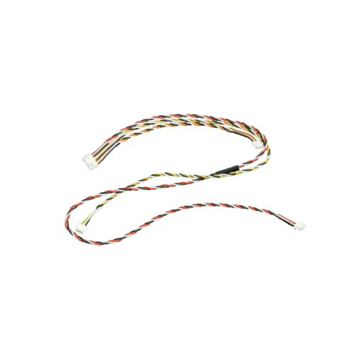 Onyx3-Hall Detection Harness - Roborock S7 Series - 9.01.1382