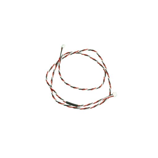 Onyx3-Cleaning Tank Filter Detection Harness - Roborock S7 Series - 9.01.1383