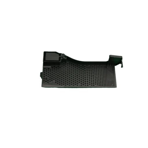 Roborock Empty wash fill dock Cleaning tank filter assembly - 9.01.1457