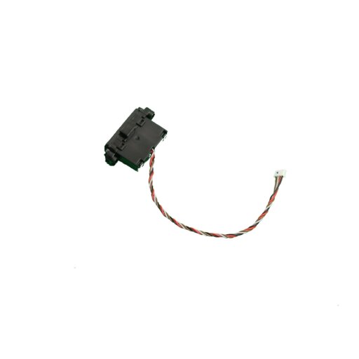 Lava-Vacuum in place detection harness assembly - Roborock S7 MaxV Ultra / S7 Pro Ultra - 9.01.1542