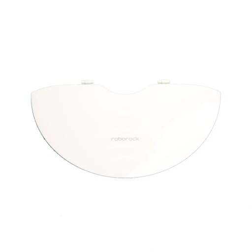 Ultron S Plus-Top cover assembly white - Roborock S8 Pro Ultra / S8+ / S8 - 9.01.1844