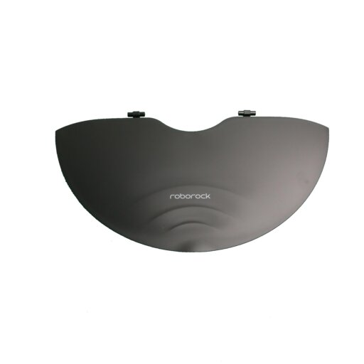 Ultron S Plus-Top cover assembly black - Roborock S8 Pro Ultra / S8 / S8+ - 9.01.1845