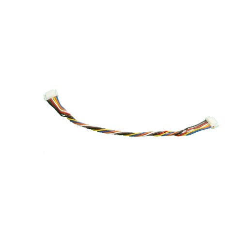 Laser front impact wiring harness - Roborock S8 Pro Ultra / S8+ / S8 - 9.01.1858