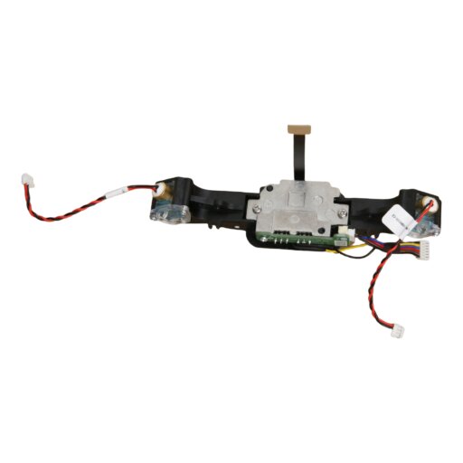 Camera - Roborock S8 Pro Ultra - 9.01.1868 - Image 2