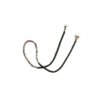 Rear recharge sensor harness - Roborock S8 Pro Ultra - 9.01.1871