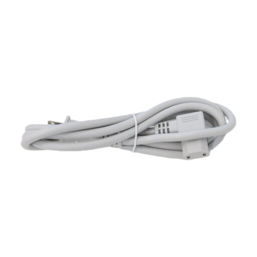 Power Cord-JPN - Roborock S8 Series / S7 Series / Q Revo Series / Q7 / Q8 Series - 9.01.1996