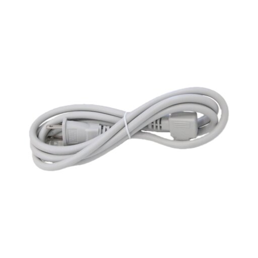 Power Cord-JPN - Roborock S8 Series / S7 Series / Q Revo Series / Q7 / Q8 Series - 9.01.1996 - Image 2