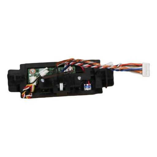 Topaz SC-Line laser module - Roborock S7 Max Ultra - 9.01.2035