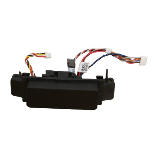 Topaz SC-Line laser module - Roborock S7 Max Ultra - 9.01.2035 - Image 2