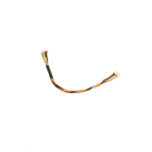 Topaz SC-LDS harness - Roborock S7 Max Ultra - 9.01.2065