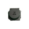 Pearl-LDS Protective cover black - Roborock Qrevo - 9.01.2076