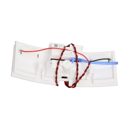 Pearl-Charging decorative chip assembly white - Roborock Qrevo - 9.01.2097 - Image 2