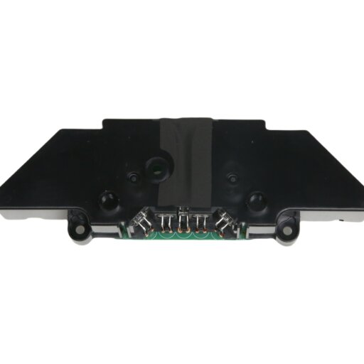 Pearl-Recharge Sensor Assembly - Roborock Qrevo - 9.01.2136