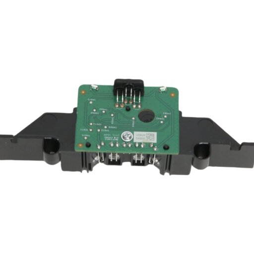 Pearl-Recharge Sensor Assembly - Roborock Qrevo - 9.01.2136 - Image 2