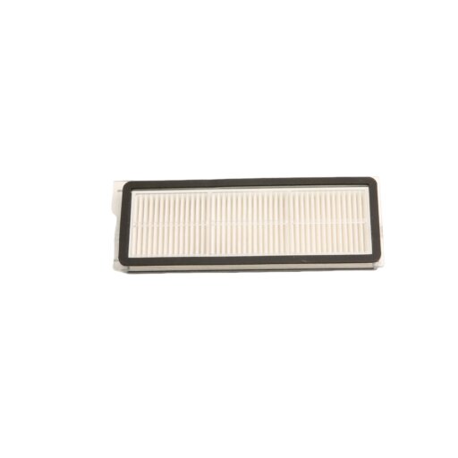Pearl Plus-Filter - Roborock Q Revo Series - 9.01.2465