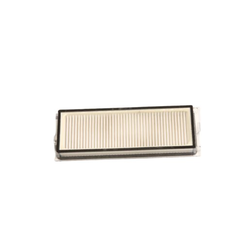 Pearl Plus-Filter - Roborock Q Revo Series - 9.01.2465 - Image 2