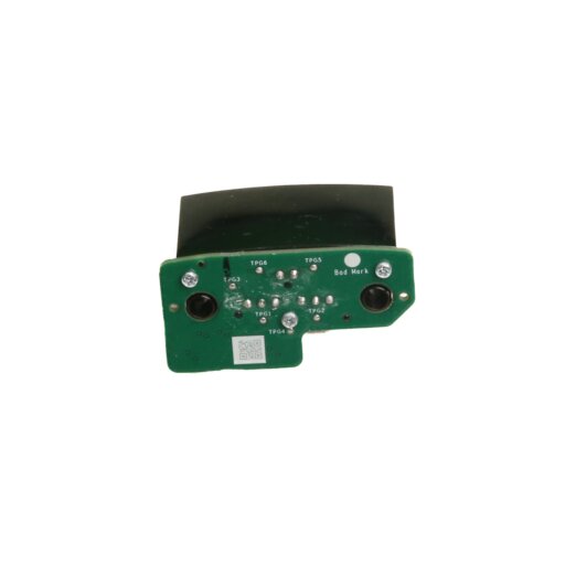 Pearl Plus-Rear recharge sensor assembly - Roborock Q Revo Series - 9.01.2483