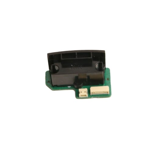 Pearl Plus-Rear recharge sensor assembly - Roborock Q Revo Series - 9.01.2483 - Image 2