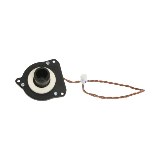 Onyx5-Air pressure valve - Roborock S8 Max Ultra / S8 MaxV Ultra - 9.01.2800