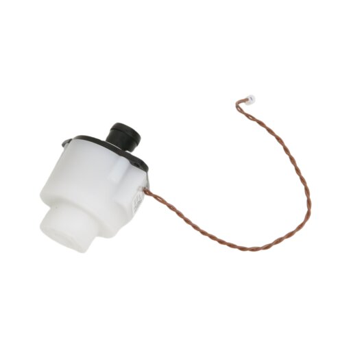 Onyx5-Air pressure valve - Roborock S8 Max Ultra / S8 MaxV Ultra - 9.01.2800 - Image 2