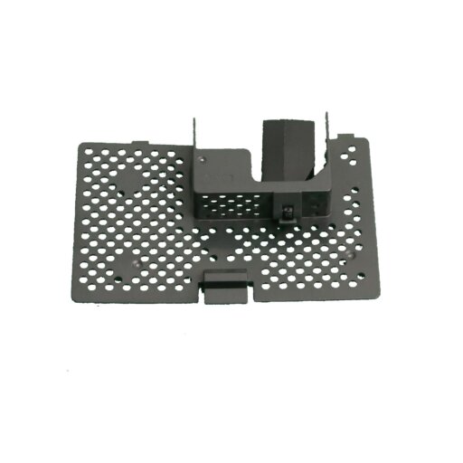 Pearl S-Wash basin filter - Roborock Q Revo Series - 9.01.2866