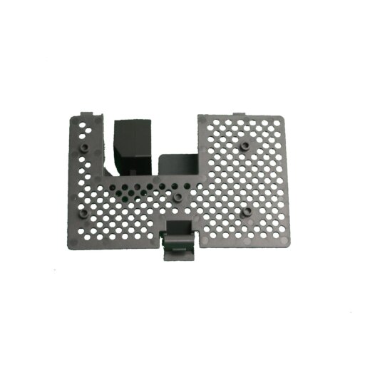 Pearl S-Wash basin filter - Roborock Q Revo Series - 9.01.2866 - Image 2